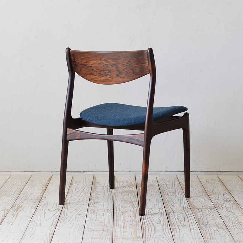 P.E. Jorgensen Dining Chair D-R311D421A