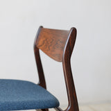 P.E. Jorgensen Dining Chair D-R311D421A