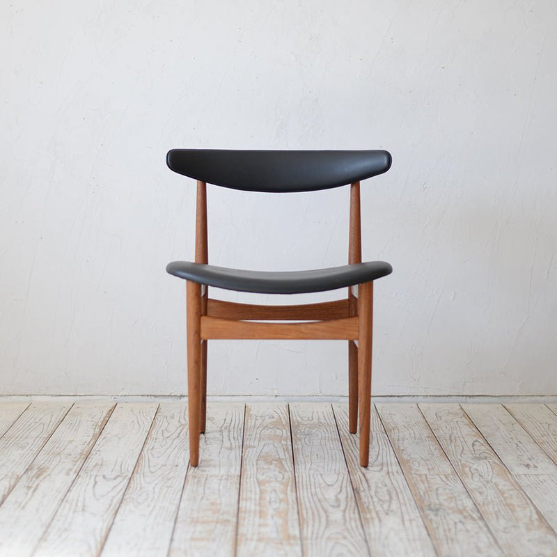 Dining Chair D-R412D217 - 北欧家具 北欧インテリア通販サイト greeniche (グリニッチ)