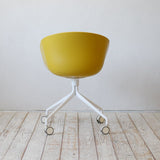 Desk Chair AAC25 R403D100C - 北欧家具 北欧インテリア通販サイト greeniche (グリニッチ)