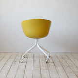 Desk Chair AAC25 R403D100E - 北欧家具 北欧インテリア通販サイト greeniche (グリニッチ)