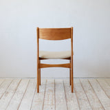 Dining Chair D-R403D102A - 北欧家具 北欧インテリア通販サイト greeniche (グリニッチ)