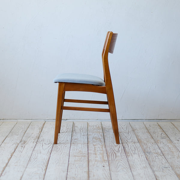 Dining Chair D-R403D102C