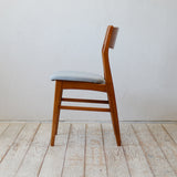 Dining Chair D-R403D102F