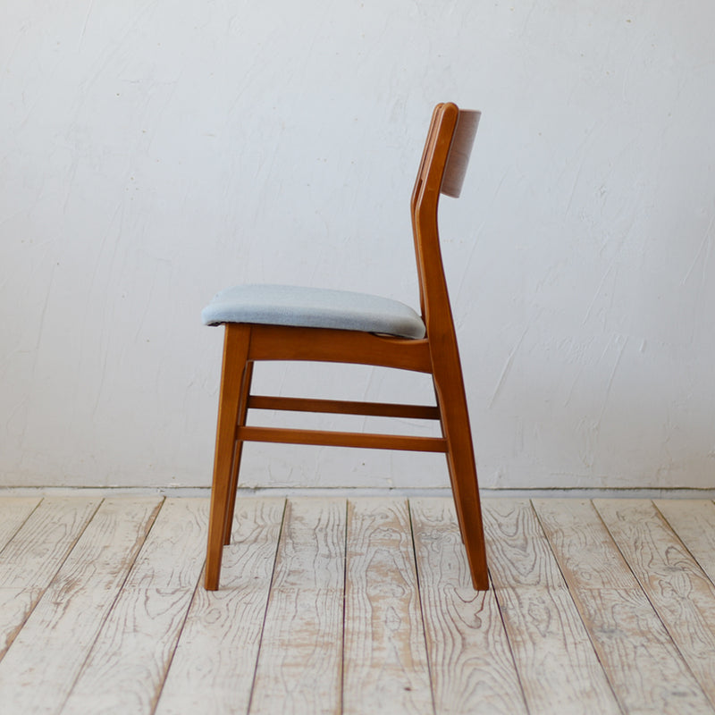 Dining Chair D-R403D102F