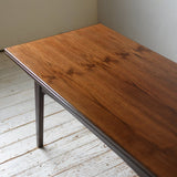 Elevater Table R403D104 - 北欧家具 北欧インテリア通販サイト greeniche (グリニッチ)