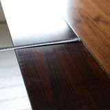 Elevater Table R403D104 - 北欧家具 北欧インテリア通販サイト greeniche (グリニッチ)