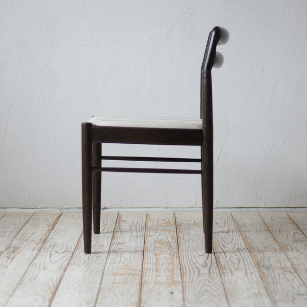 H.W. Klein Dining Chair D-R403D107A