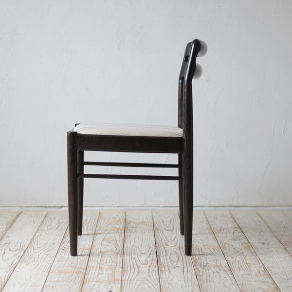 H.W. Klein Dining Chair D-R403D107B