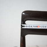 H.W. Klein Dining Chair D-R403D107B