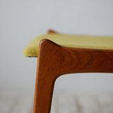 Dining Chair R403D108B