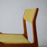 Dining Chair R403D108B