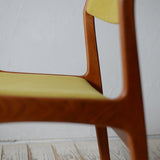 Dining Chair R403D108B