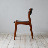 Dining Chair D-R403D108C