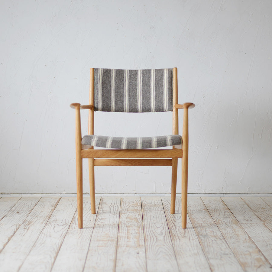 Kai Lyngfeldt Larsen Dining Chair D-R403D110B