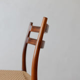 Dining Chair D-R403D111B
