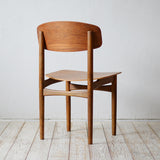 Borge Mogensen model122 Dining Chair D-R403D112A