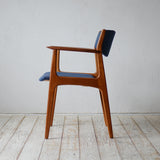 Arm Chair D-R403D114A