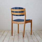 Poul M. Volther J61 Dining Chair R403D121