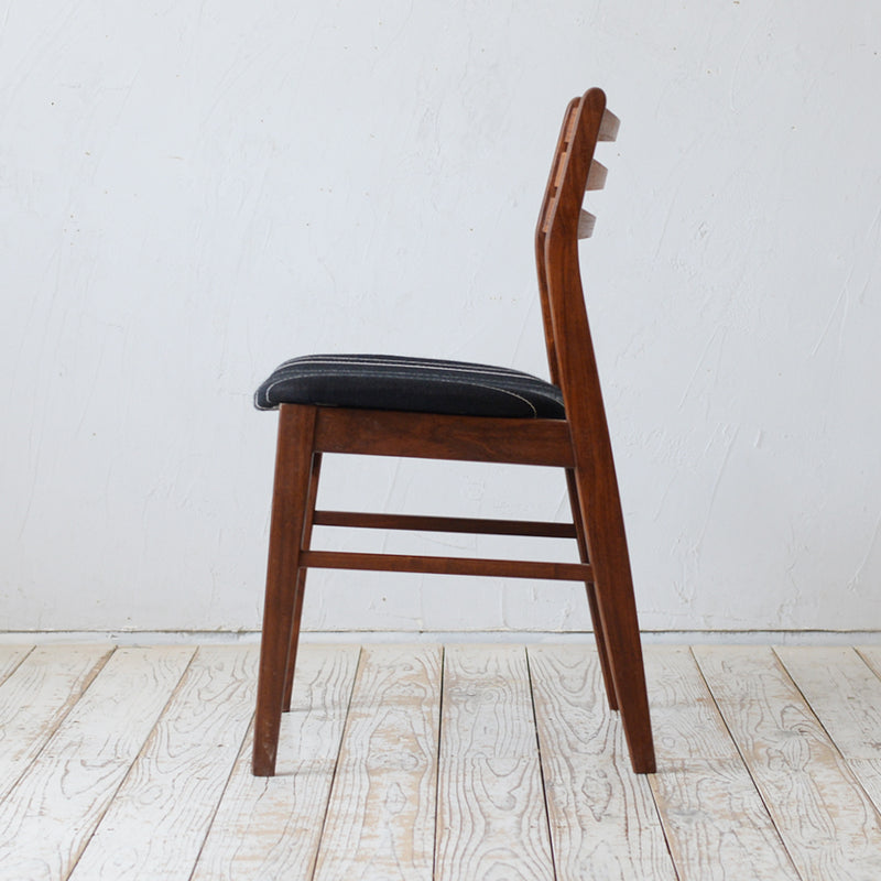 Dining Chair R403D127