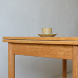 Coffee Table R403D135
