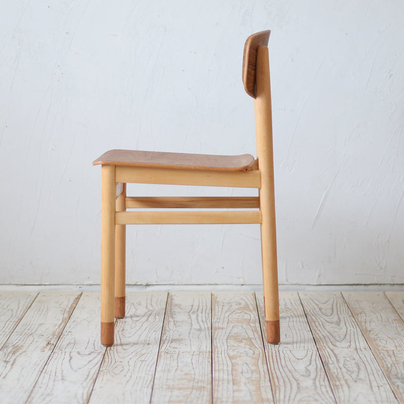 Kventy & Sonner Dining Chair R403D141