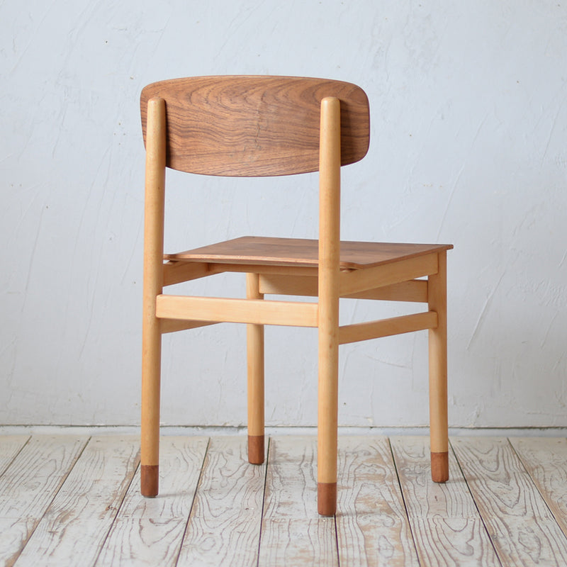 Kventy & Sonner Dining Chair R403D141