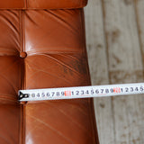 Easy Chair D-R403D139
