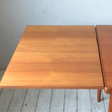 Dining Table D-R408K005