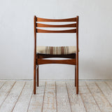 Dining Chair D-R408K004