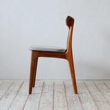 Dining Chair D-R408K006