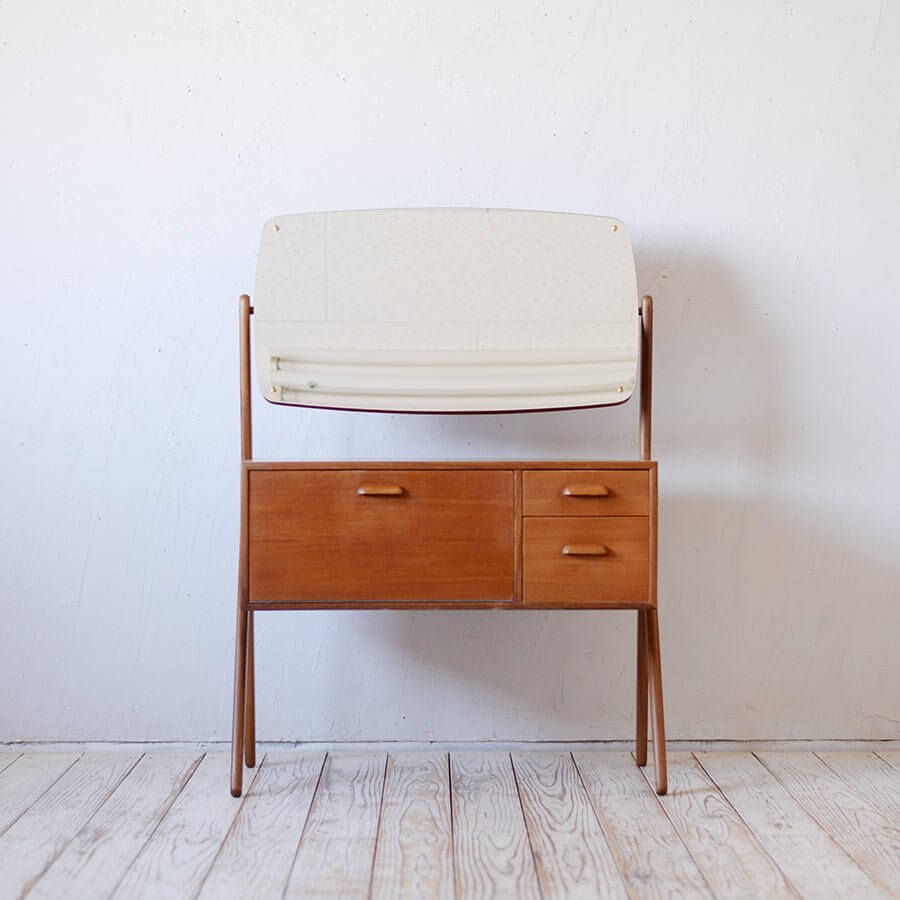 Dresser D-R412D205 | 北欧家具 北欧インテリア通販サイト greeniche