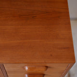 Dresser D-R412D205 - 北欧家具 北欧インテリア通販サイト greeniche (グリニッチ)