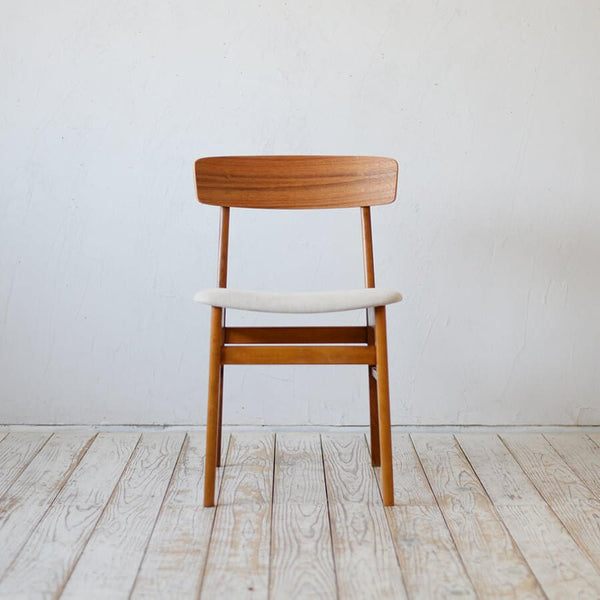 Dining Chair D-R412D206A - 北欧家具 北欧インテリア通販サイト greeniche (グリニッチ)