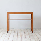 Console Table R412D219A
