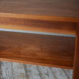 Console Table R412D219B