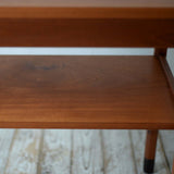 Console Table R412D219C