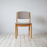 Poul M. Volther Dining Chair J61 D-R412D252A