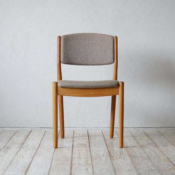 Poul M. Volther Dining Chair J61 D-R412D252B