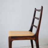 Dining Chair D-R412D258C
