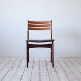 Dining Chair D-R412D262A - 北欧家具 北欧インテリア通販サイト greeniche (グリニッチ)