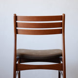 Dining Chair D-R412D262A - 北欧家具 北欧インテリア通販サイト greeniche (グリニッチ)