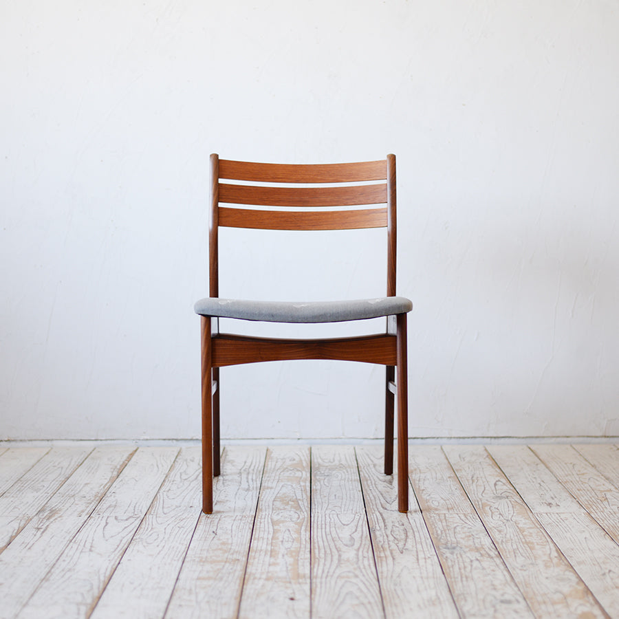 カスタムフェア以外 | 北欧家具 北欧インテリア通販サイト greeniche