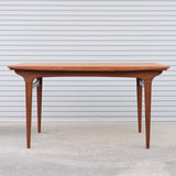 Dining Table R412D264