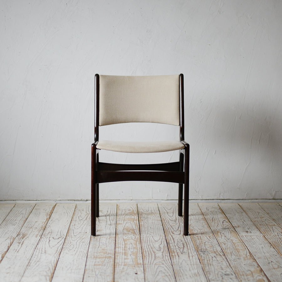 r412d289b_1-775353_900x.jpg?v=