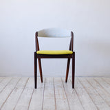 Kai Kristiansen NV31 Dining Chair R412D300A