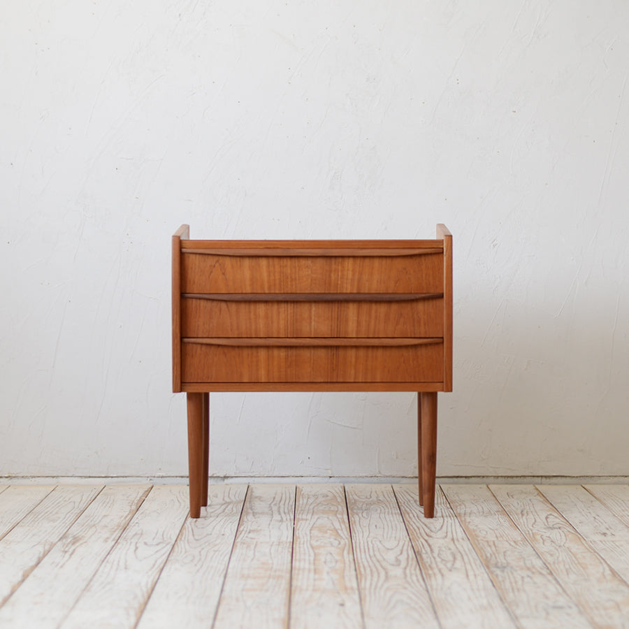 r412d307b_1_900x.jpg?v=1756191156