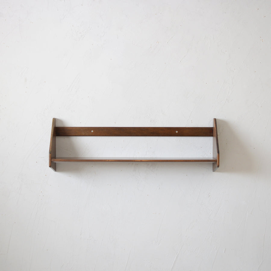 Wall Shelf D-R412D309