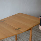 Game Table D-R412D312