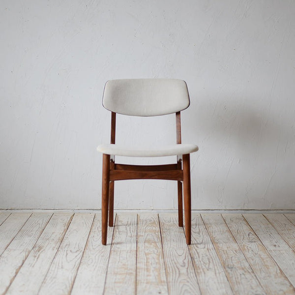 Dining Chair D-R412K004 - 北欧家具 北欧インテリア通販サイト greeniche (グリニッチ)